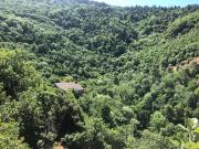 Maison de campagne Les loirs