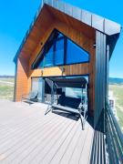 LakeHome&Spa nad Jeziorem Czorsztyńskim LakeHome&Spa nad Jeziorem Czorsztyńskim