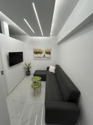 Clementine Stay Rhodes - BREAKFAST INCLUDED & CAR RENTAL AVAILABLE