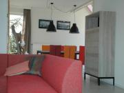 Top Breskens Top Breskens