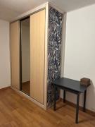 Maison proche de la Loire