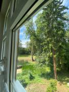 Top Gryfino Top Gryfino