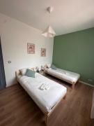 Top Lourdes Top Lourdes