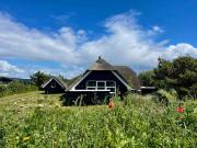 3337-Hvide-Sande-Fyrmarken-77