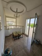 Top Hammamet