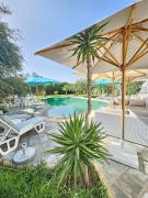 Top Hammamet