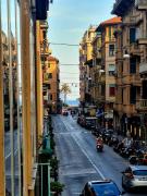 Top Rapallo