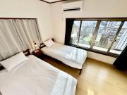 HouseFushimi - Vacation STAY 19540