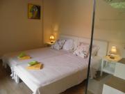 Apartments Vanesa Apartments Vanesa