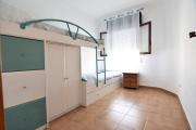 Top Mamaia Nord