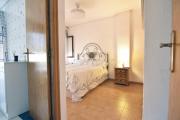 Top Mamaia Nord
