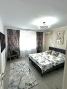 LUXO Apartament