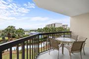 Seaside Paradise 3BR Condo Steps from the Beach