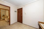 Top Mamaia Nord