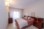 Top Mamaia Nord