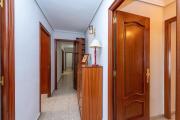 Top Mamaia Nord