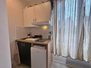 Top Margny-lès-Compiègne