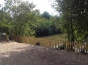 Top Pierrefitte-en-Cinglais