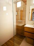 Charming & Modern Poente Albufeira with Double Pool