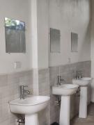 Top Moyogalpa Top Moyogalpa