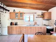 Top Potamia Top Potamia