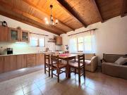 Top Potamia Top Potamia