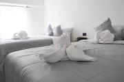Top Atlixco Top Atlixco