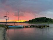 Top Styków Top Styków