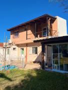 La casita del Malevo