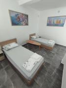 Top Nov Dojran