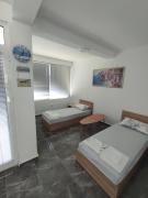 Top Nov Dojran