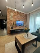 Top Poznań Top Poznań