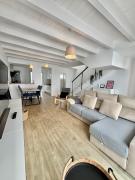 Casahost Dolce Vita Villa Eira