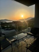 Residenza Apartments