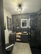 Top Poznań Top Poznań