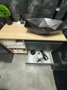 Top Poznań Top Poznań