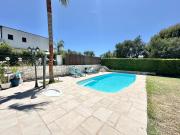 Magnifique studio, piscine, parking Nice