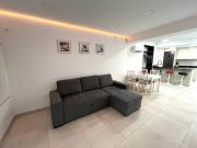 Air conditioning center san F