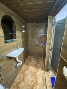 GHOU Appartement TADDART