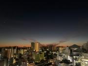 Smile Hotel Shonan Fujisawa - Vacation STAY 74506v