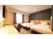 Smile Hotel Shonan Fujisawa - Vacation STAY 74519v