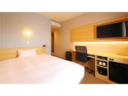 Smile Hotel Shonan Fujisawa - Vacation STAY 74516v
