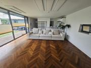 Top Seogwipo Top Seogwipo