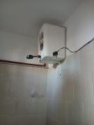 Salón Amplio Céntrico Habitación Privada 4 personas