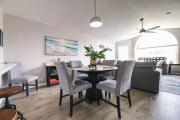 Top Kissimmee