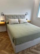 Top Padrón Top Padrón