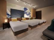 Minamisenba Crystal Plaza - Vacation STAY 75798v