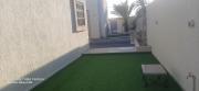 Top Djerba
