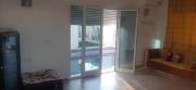 Top Djerba