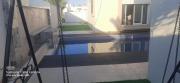 Top Djerba
